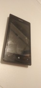 nokia lumia 520 rm-914 telefon 914 