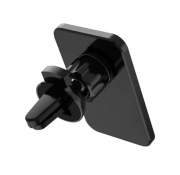 Ładowarka samochodowa 30w