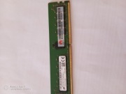 16 sztuk Pamięć RAM 16GB DDR4 2933MHz Micron Huawei ECC RDIMM 