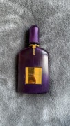 Tom Ford Velvet Orchid 