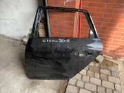 Audi A4 B9 Lift Avant Kombi Drzwi Lewy Lewe Tył