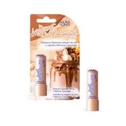 Laura Conti Mleczna Czekolada  ochronny balsam do ust 