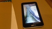 Tablet Lenovo ideapad A1000-F  T228
