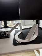 Twelve South Curve  - podstawka do Macbooka