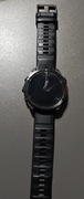 Smartwatch Garmin Fenix 8 AMOLED Slate czarny