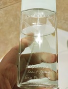 elizabeth arden zielona herbata 100 ml