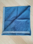 Ręczniki Vikfjard 100 x 150 (2 szt) , 50x100 (7 szt) , 140x70 (6 szt) 