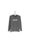 GymShark longsleeve, rozmiar S, stan bardzo dobry