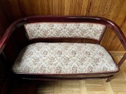 Sofa kanapa antyk 