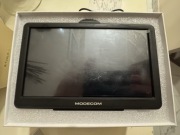 Nawigacja Modecom CX 7.2 IPS