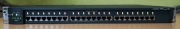 Switch Cisco Catalyst2900 SeriesXL--Vintage IT