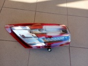 Lampa tylna tył ford s max MK2 S-Max lewa prawa