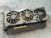 Karta graficzna Gigabyte GeForce RTX 2060 SUPER GAMING OC 8GB GDDR6