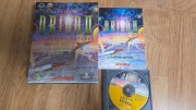PC Master of Orion II   wydanie polskie big box