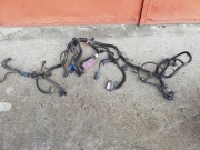 chevrolet HHR 2,4