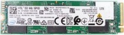 Dysk M.2 NVMe SSD INTEL 665p 1TB BDB Stan 98% DRAM Cache