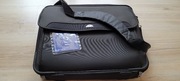 Torba na laptop 15", 17" Samsonite mocna duża 100%