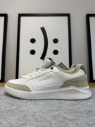 Buty Sprandi Green Series r.42