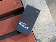 Pudełko Samsung Galaxy S7 edge (32 GB, Pink Gold, PL dystrybucja + paragon)