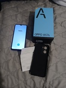 Smartfon OPPO A57s 4GB/128RAM