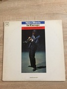 Miles Davis in Europe Live USA EX+ LP
