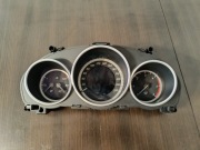  Licznik Zegary Mercedes W212  A2129006729