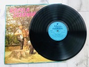 Kapela Czerniakowska Płyta winylowa