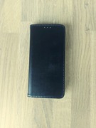 Etui z klapką do Samsung s9