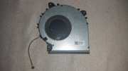 Asus x515, Asus x415 wentylator FCN 13NB0SQ0T02011