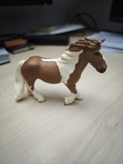  Figurka konia Schleich 13773 – Tinker (klacz) – 2014