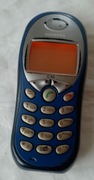 Siemens C45 telefon