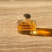 Gianfranco Ferre miniaturka kolekcjonerska - 5 ml EDT