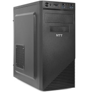 Komputer stacjonarny NTT 64 GB win11