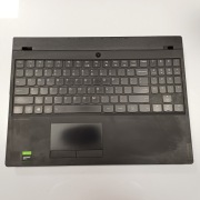 Lenovo Legion Y540-15IRH Obudowa Dolna Klawiatura Palmestr Touchpad