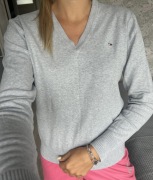Sweter Tommy Hilfiger oryginał
