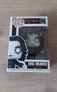 Funko POP! The Crow Eric Draven 1428