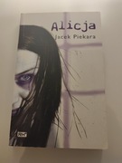 Alicja Jacek Piekara