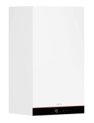 Viessmann Vitodens 050-W