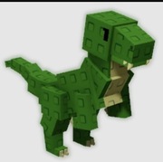 TREX NAJTANIEJ TUTAJ