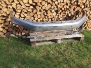 Zderzak Przedni VW Passat B8 Lift 19-21 GTE R-Line