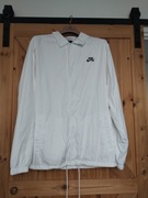 Kurtka Nike SB XL