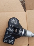 Czujnik ciśnienia opon,Skoda,audi,Volkswagen.5q0907275