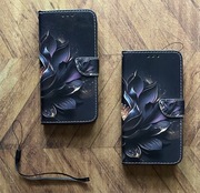 Etui na telefon iPhone 13