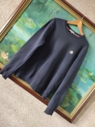 Moncler bluza oryginalna casual modna oryginalna klasyczna