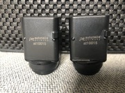 Czujnik zbliżeniowy OEM Mercedes Benz 18588635 