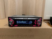 Radio Pioneer DEH-5730MP