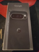Google pixel 10 pro 16/1tb
