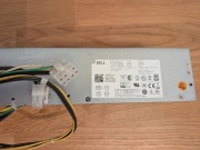 DELL 0M9GW7 255W HU255ES-01 Optiplex 3020 9020 7020