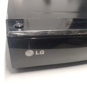 LG odtwarzacz BLU RAY 103INMF308843 wada