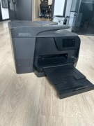 Drukarka HP OfficeJet Pro 8710   4w1